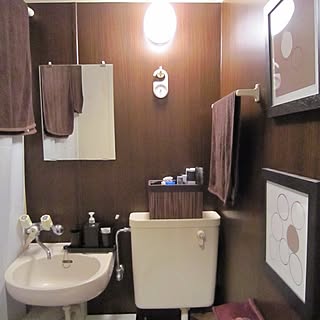 ポテンシャル高し!ユニットバスを快適につかうアイデア
