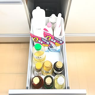 暮らしやすさアップ♪物を減らす・増やさないヒント集