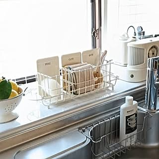 毎日の暮らしを格上げしてくれる!Standard Productsの推しアイテム