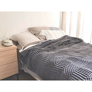 これならできそう！毎日キレイを保つとっておきのルーティーン