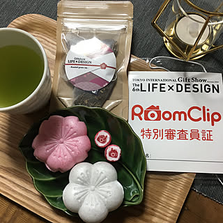 ［イベント参加者募集］あなたも審査員に！「東京ギフト・ショー LIFE×DESIGN」に100組をご招待♪