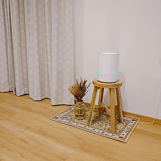 家じゅうどこでも大活躍☆IKEAのスツールの使い方を場所別にご紹介