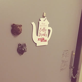 備えあれば憂いなし！1人暮らしにも必須の防犯対策アイディア