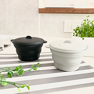 プチプラで手に入る快適生活♪ダイソーで見つけた便利なキッチングッズ