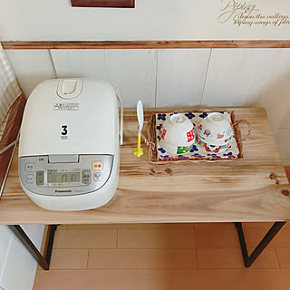 お片付けやお掃除も！家族がすすんで「家事」を手伝いたくなる工夫