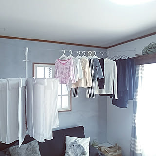 これは試してみたくなる!みんなのおうち裏ワザ特集