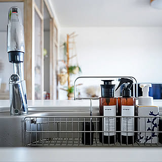 【みんなが選んだ!】買ってよかった♪「3COINSのKITINTOシリーズのアイテム」5選