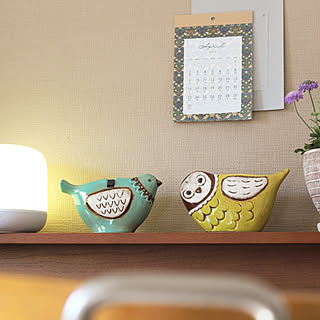 夏の必需品をインテリアでも楽しむ♪デザインで魅せる蚊取り線香カバー