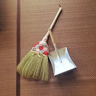 余ったはぎれでここまでできる！楽々ハンドメイドアイデア