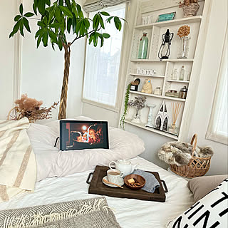 好きなときに好きな場所で楽しめる♪「ブライベート・ビエラ」のオススメ活用法