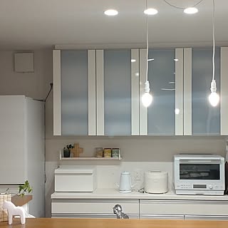 【今週の〇〇】テーマは「キッチン」！最新の投稿写真をピックアップ