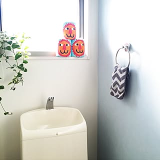 暮らしを彩る！ユニークなフライングタイガーコペンハーゲンのアイテム