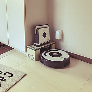 もう手放せない!ロボット掃除機をもっと効率的に使う方法