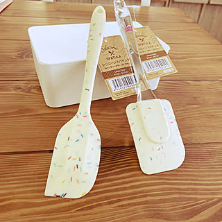 熱に強くお手入れも楽々!ダイソーのシリコーン製キッチングッズをチェック