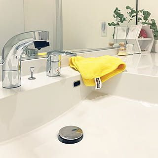 ピカピカにしたいならこれ☆マイクロファイバーアイテムでもっときれいに