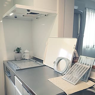 効率の良い大掃除方法は?今知りたいコツを掃除場所別にご紹介