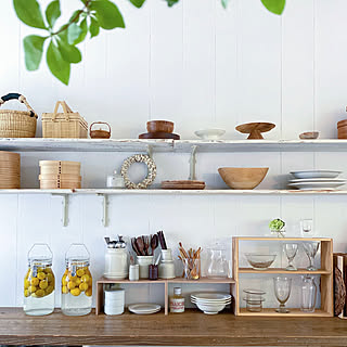 四季を楽しむ方法とは？みんなの丁寧でシンプルな暮らし