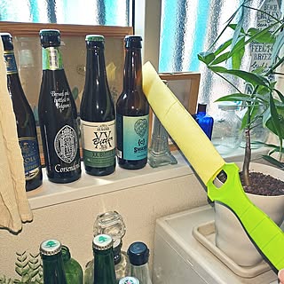 家中ピカピカ！とっておきのお掃除シート活用アイデア