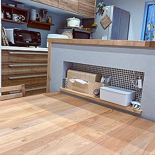 家族の協力を自然に促す。ストレスフリーで継続しやすい、家族が片付けやすくなるアイデア6選