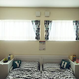 プチプラには見えない!使えるダイソーの北欧柄アイテム