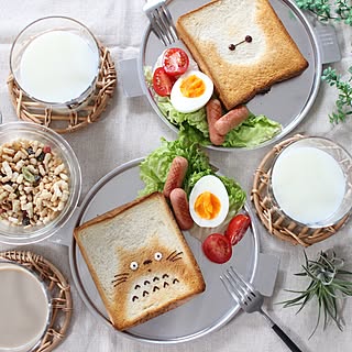 早起きを習慣化!朝活で毎日をていねいに暮らすコツ