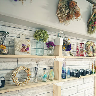 RoomClipショッピングでも買える！快適なおうちを叶えるラブリコの魅力