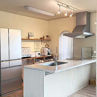 【RoomClipが選んだ厳選3選】「DIY」がテーマの素敵な投稿実例