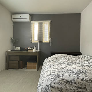 みんなのおすすめ集めました☆コストコ・IKEAの優秀アイテム10選