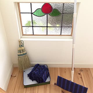 毎日の暮らしが節約につながる。お部屋作りのヒント集