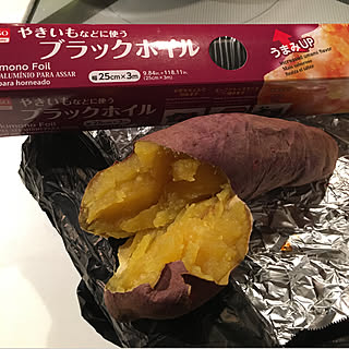 食事の時間がもっと楽しくなる♡100均便利キッチングッズ