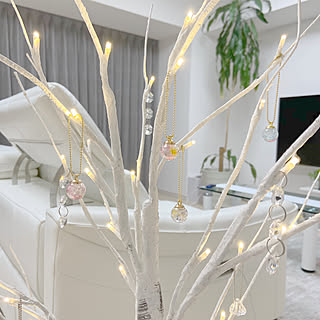 挑戦してみたくなる！レジンで作る透明感あふれるインテリア小物