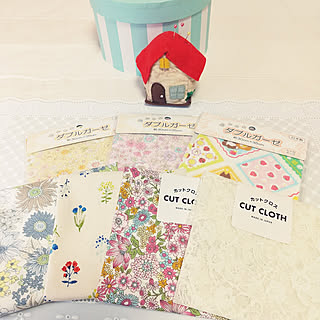 胸キュンアイテムは「セリア」で探す♡乙女心がときめくアイテム