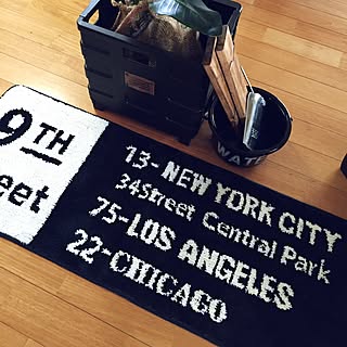 即買いアイテム!!ニトリ&しまむらの人気商品まとめ☆