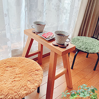 おうち充実♪RoomClipショッピングがおすすめする「おうち時間」特集