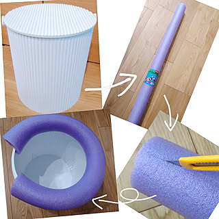 100均グッズで、賢く備える。「もしも」の時に役立つ、暮らしの知恵