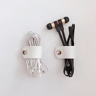 100均のこのアイテムが超便利！優秀なグッズの精選集