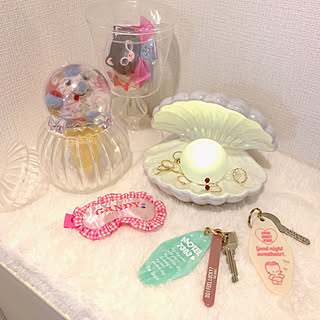 使いやすさも見た目も◎ひとり暮らしの玄関コーディネート
