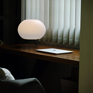 インテリアに映えるアイテムがそろう。ZARA HOMEのある暮らし