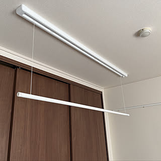 【わが家のおすすめ4選】使うたびに満足♪暮らしに寄り添い、日々をもっと快適にしてくれる便利アイテムたち by rukoさん