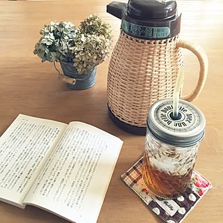 毎日をステキに暮らす人がやっている10個のいいこと