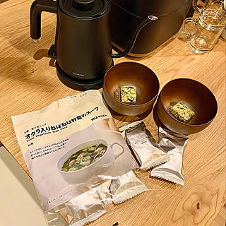 無印良品週間で買うべきはこれ！一度知ると手放せない食品・キッチンまわり5選