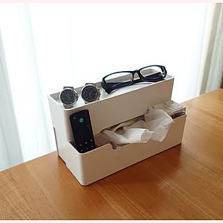 ニトリで見つけた!暮らしがもっと快適になる便利グッズ6選