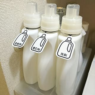 インテリアにもタグプレートにも☆プラバンで楽しいアイテム作り