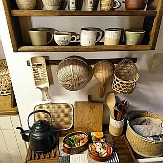 丁寧な暮らしには欠かせない嗜好品!和食器の魅力を紹介
