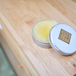 お気に入りの家具を長く使うために!お手入れグッズ12選