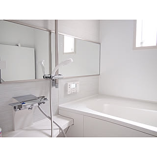 お家のキレイはどうやって保つ？みんなの「小掃除」アイデア実例