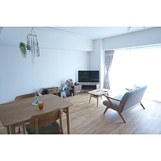 必要なかった!暮らしの達人たちが手放して良かったもの