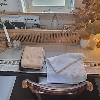 効率よくこなして時間を有意義に使う。家事の同時進行のススメ