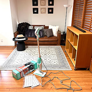 【今週の〇〇】テーマは「掃除」！最新の投稿写真をピックアップ