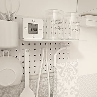 プチプラだけれど機能的で便利♪毎日活躍してくれるダイソーのキッチンタイマー